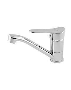 Смеситель AVLAW4-B589 Av engineering