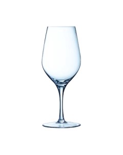 Бокал Cabernet / N4581 Chef & sommelier