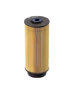 Топливный фильтр Kolbenschmidt 50014670