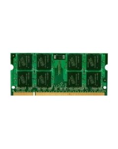 Оперативная память DDR3 GS38GB1600C11S Geil