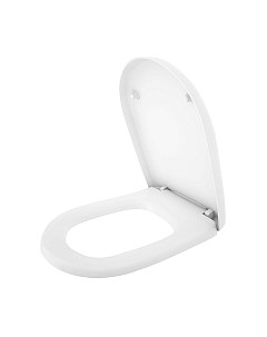 Сиденье для унитаза Керамин Гранд