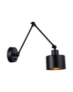 Светильник настенный (бра) Traditional 1х40Вт E27 TR8148 Ambrella