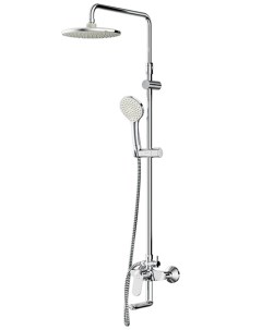 Душевая система AM.PM F0785C900 Am.pm