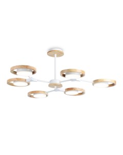 Светильник подвесной (LED) Comfort LED FL51615 Ambrella