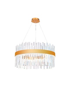 Светильник подвесной (M) Traditional 70Вт LED TR5010 Ambrella