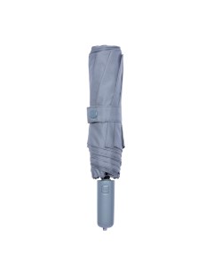 Зонт механический Oversized Portable (серый) Ninetygo