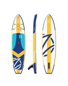 Сапборд Zap Legend 11 Xiaomi