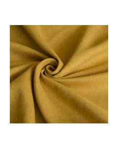 Шторы Pasionaria Ким 400x250