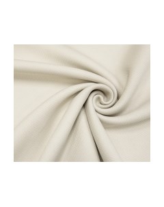 Комплект штор Pasionaria Омма 480x270 с подхватами