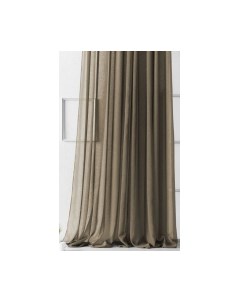 Гардина Pasionaria Виви 500x270