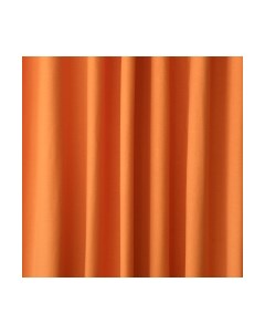 Комплект штор Билли 340x260 с подхватами Pasionaria