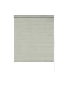 Рулонная штора LEGRAND Мальта 120x175 / 58104195 Legrand