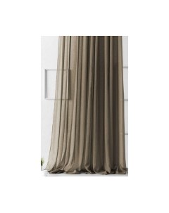 Гардина Pasionaria Виви 300x230