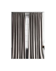 Шторы Pasionaria Бархат 290x270