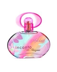 Туалетная вода Incanto Heaven Salvatore ferragamo