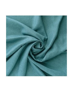 Комплект штор Pasionaria Вандер 400x230 с подхватами