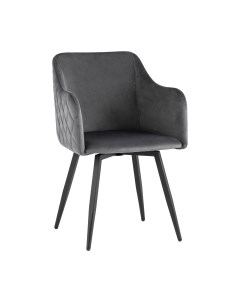 Стул Stool Group Ника / MC66-5F KD HLR-21 Stool group