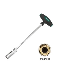 Гаечный ключ CTFB1635 Toptul