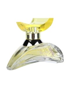 Парфюмерная вода Princesse Marina De Bourbon Sunshine Lys for Women Princesse marina de bourbon