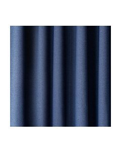 Комплект штор Pasionaria Ибица 400x230 с подхватами