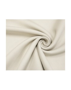 Комплект штор Pasionaria Омма 480x230 с подхватами