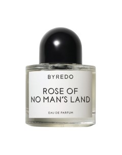 Парфюмерная вода Byredo Rose Of No Man's Land