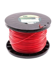 Леска для триммера 961335 Сибртех