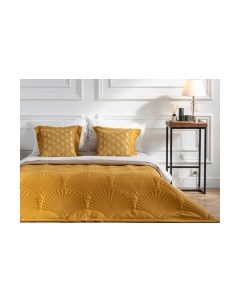 Набор текстиля для спальни Pasionaria Хьюго 230x250 с наволочками