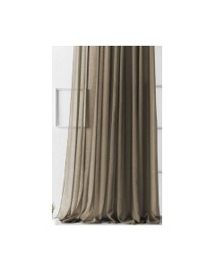 Гардина Pasionaria Виви 300x270