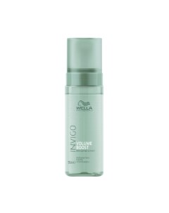 Спрей для волос Wella Professionals Volume Boost Для прикорневого объема Wella professionals