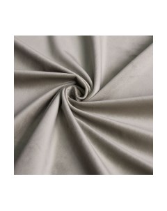 Шторы Бархат 290x230 Pasionaria