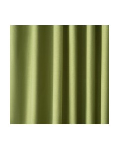 Комплект штор Pasionaria Билли 340x260 с подхватами