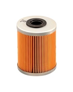 Топливный фильтр 50013687 Kolbenschmidt