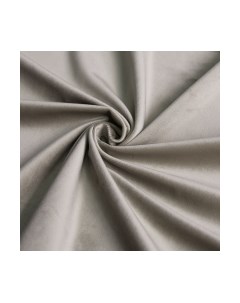 Шторы Репаблик 290x260 Pasionaria