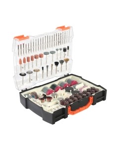 Набор насадок для гравера PATRIOT GSP-239 Patriot