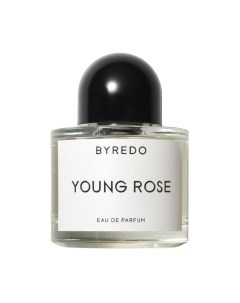 Парфюмерная вода Byredo Young Rose