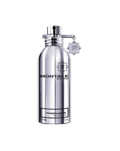 Парфюмерная вода Montale Fougeres Marine