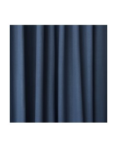 Комплект штор Билли 340x250 с подхватами Pasionaria