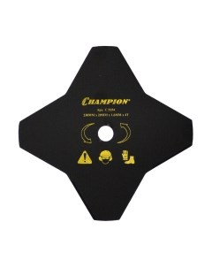 Нож для триммера Champion C5154