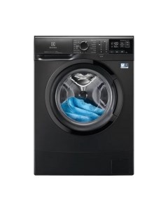 Стиральная машина EW6SN406BXI Electrolux