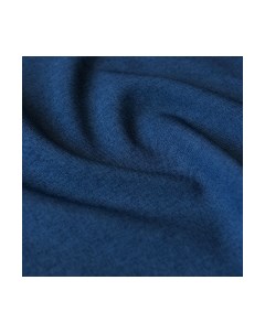 Комплект штор Pasionaria Ибица 280x240 с подхватами