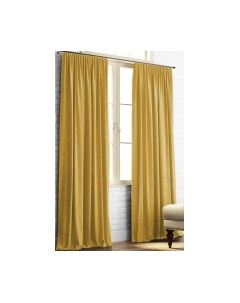 Шторы Pasionaria Ким 400x270