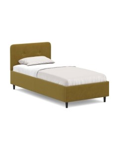 Односпальная кровать Moon Family 1253 / MF008492 Moon family