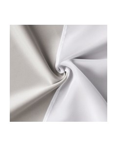 Комплект штор Pasionaria Милли 280x250