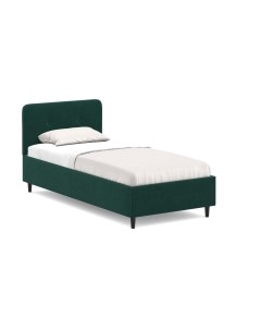 Односпальная кровать Moon Family 1253 / MF008483 Moon family