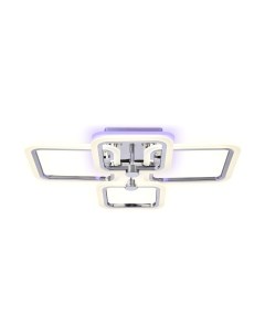 Потолочный светильник Ambrella FA / FA534