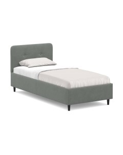 Односпальная кровать Moon Family 1253 / MF008502 Moon family