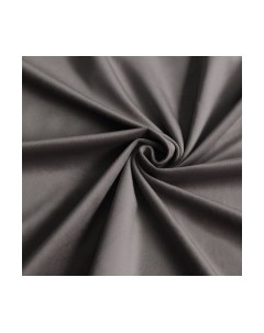 Шторы Pasionaria Бархат 290x230