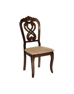 Стул Andromeda 47x55.5x107 Tetchair