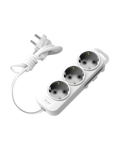 Удлинитель El-Bi Myra 527-010205-321 El-bi